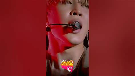 Jimin 🔥🔥🔥💜💜💜💜😍😍😍🥰🥰🥰 Youtube