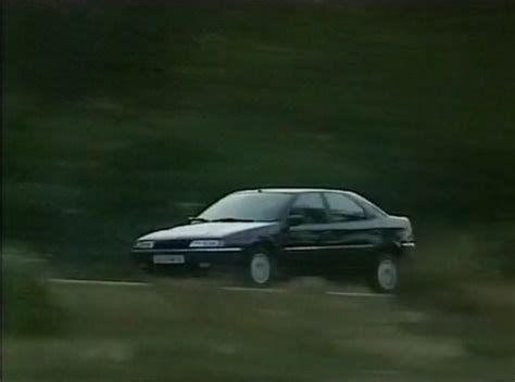 IMCDb org 1993 Citroën Xantia in Top Gear 1978 2001