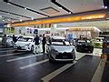 Category:Toyota Corolla dealerships - Wikimedia Commons