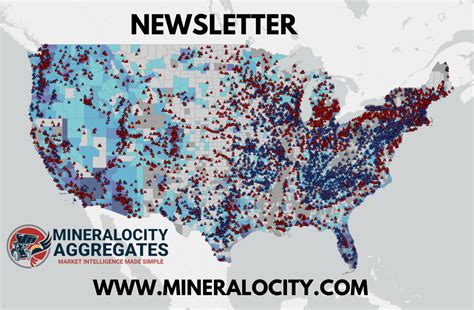 Burgex Mining Consultants Exploration Services Mine Planning