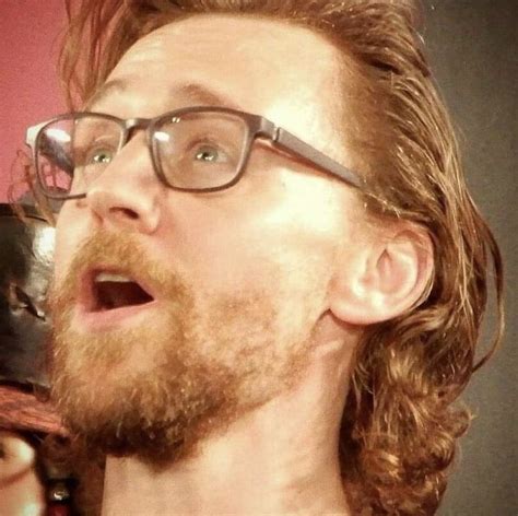 Pin By Amelia Minarik On Tom Hiddleston Toms