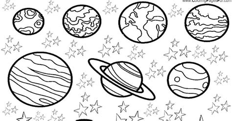 Pin On Barbie Coloring Pages
