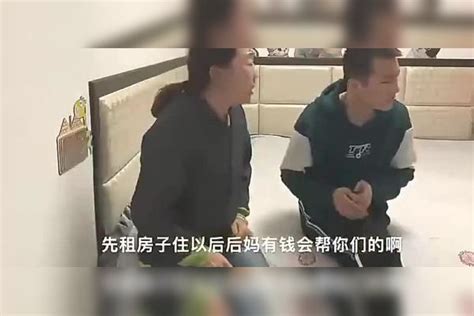 小姑子嫁人，婆婆把儿子婚房当陪嫁，儿媳扔出房产证，婆婆被打脸