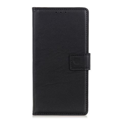 Coque Portefeuille Livre Cuir Etui Clapet N Pour Huawei P Pro Plus