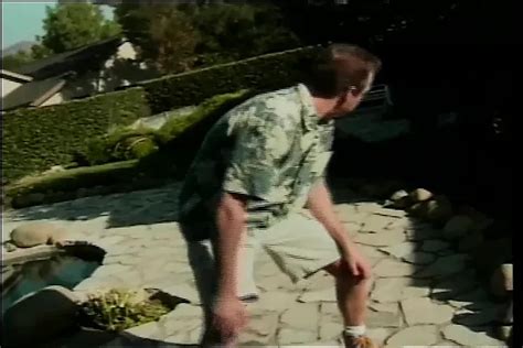 Hard Sex Pandemonium Vol 1 Episode 2 Hardcore Porn Feat Suzanne Storm XHamster