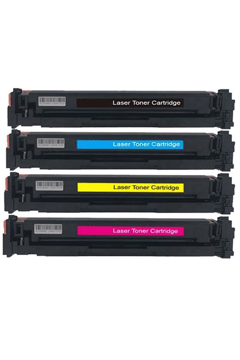 CRG 046 Toner 1250C001 Canon LBP 654 Black Tienda Systemedia