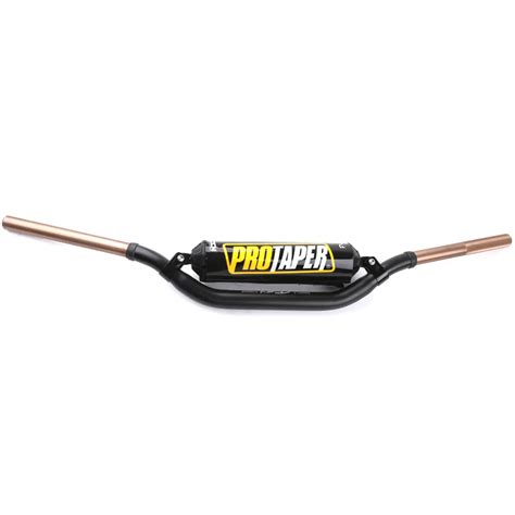 Cm Protaper Fuzion Aluminum Alloy Dirt Pit Bike