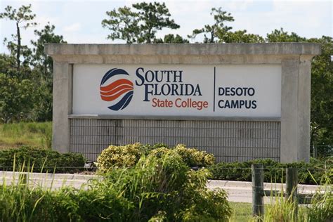 South Florida State College | Flickr - Photo Sharing!