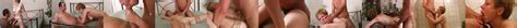 Granny Still Has Perfect Perky Tits Free Porn 10 XHamster XHamster