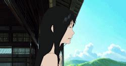 I Was God Once Porn Photo Pics