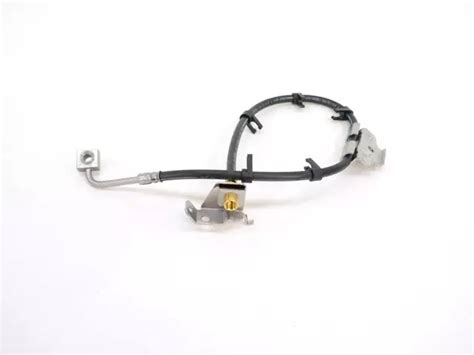 Brake Lines And Hoses For 2004 Dodge Ram 2500