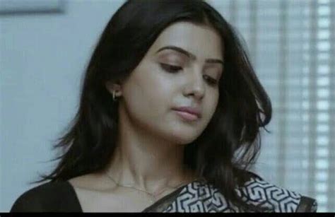 Siddharth On Twitter Samantha Pics Samantha In Saree Samantha Ruth