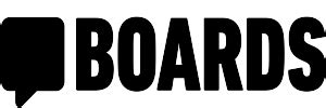 IGN Boards - Online Community for Gaming