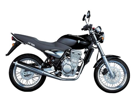 MuZ, Page 4 - Moto.ZombDrive.COM