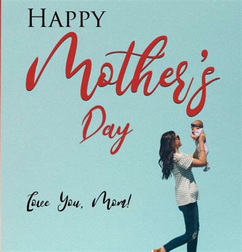 80 Best Happy Mothers Day Quotes And Wishes For All Moms 2022 Quotes Yard Happy Mother Day