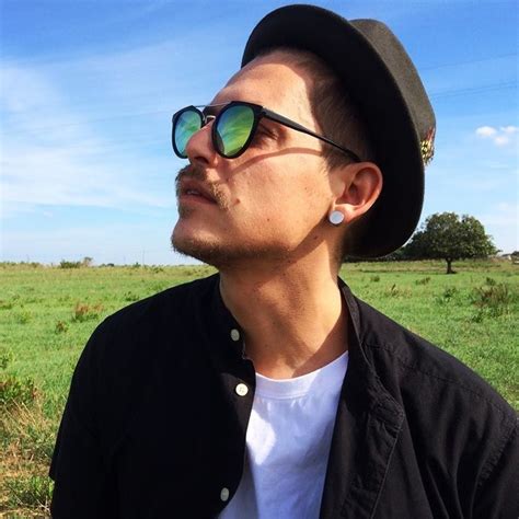 santiago lyrics songs  albums genius