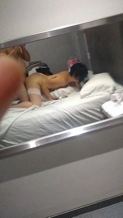 Spiegel Sex XHamster