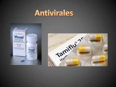 Tratamiento enfermedades infecciosas