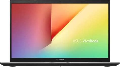 ASUS VivoBook K15 OLED 2021 Core I3 11th Gen 8 GB 512 GB SSD