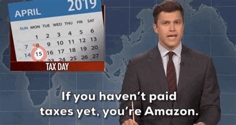 Tax-day-2019 GIFs - Get the best GIF on GIPHY