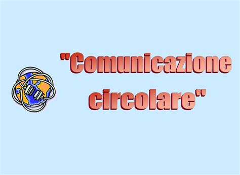 Ppt Laboratorio Di Comunicazione Powerpoint Presentation Free