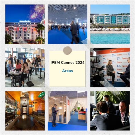 Archives Des Cannes 2024 Ipem