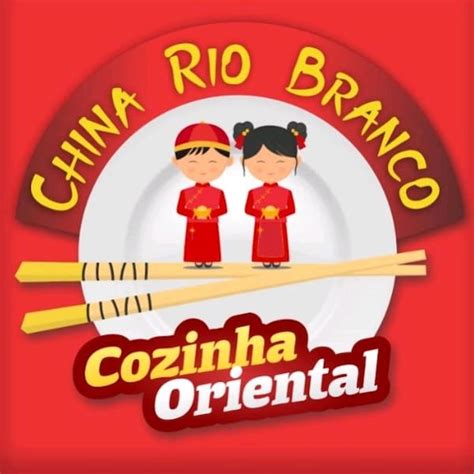 Restaurante China Rio Branco Arcoverde Ifood