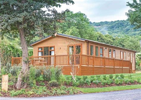 Cheddar Lodge Premier Cheddar Woods Resort And Spa Lodges Book