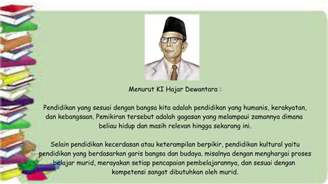 Aksi Nyata Merdeka Belajar Menyebarkan Pemahaman Merd