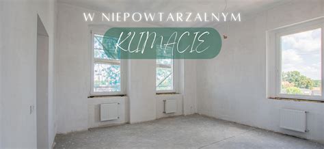 Mieszkania i domy na sprzedaż Racibórz i okolice DomProfit