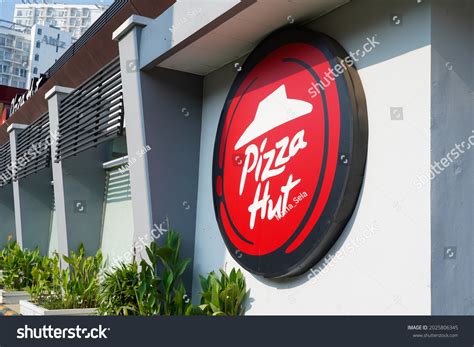 Detail Logo Pizza Hut Indonesia Koleksi Nomer 19