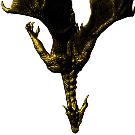 Fallen Dragon Free Stock Photo - Public Domain Pictures