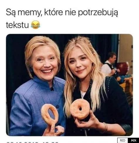 Redmik Najlepsze Miejsce Na Popraw Humoru Mieszne Fotki Memy I