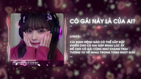 Bài nhạc TikTok hot nhất hiện nay Nghe cực chill