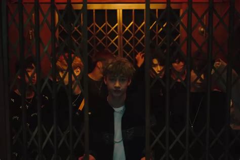 Stray Kids’ “Hellevator” Becomes Their 7th MV To Hit 100 Million Views ...