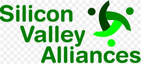 Silicon Valley Logo Management Brand, PNG, 1566x721px, Silicon Valley ...