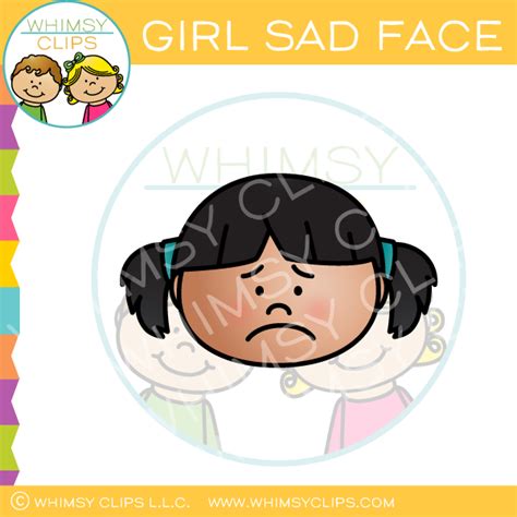 Free Clip Pics Of Sad Faces Download Free Clip Pics Of Sad Faces Png