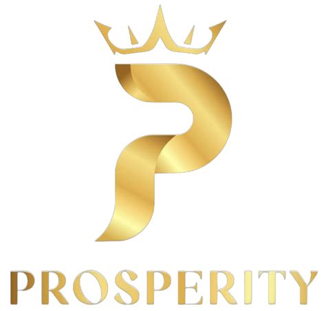 Forex Prosperity