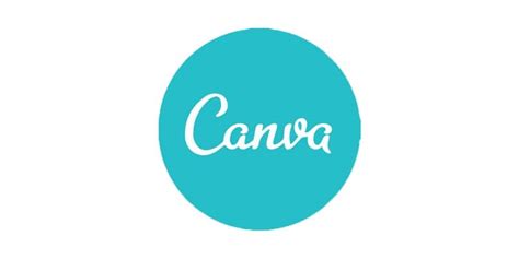 C Mo Crear Y Dise Ar Historias De Facebook Con Canva Gratis En L Nea