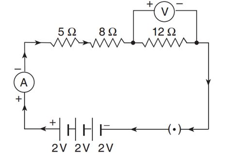 Ch Ncert Solutions For Class Science Chapter Exercise