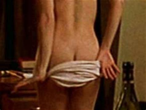 The Human Stain Nude Scenes Aznude