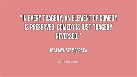 Comedy Tragedy Quotes. QuotesGram