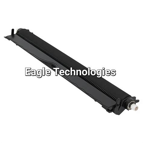 Ricoh Aficio MP C2030 C2050 C2051 C2530 C2550 C2551 Transfer Separation