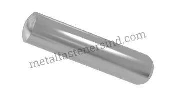 DIN 7978 Taper Pins Metal Fasteners