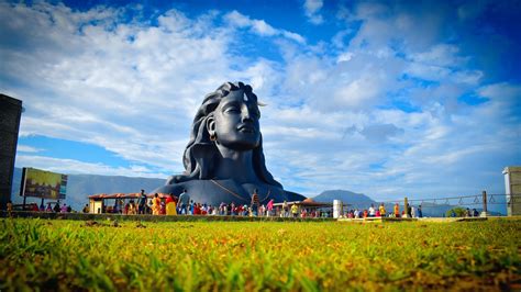 Coimbatore Tourist Guide Planet Of Hotels