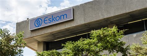 south africas eskom  rolling blackouts  start