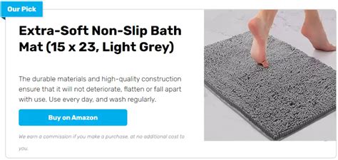 Super Absorbent Diy Old Towel Bath Mat Steps Craft Projects For