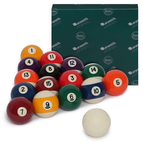 pool billiard movies 1