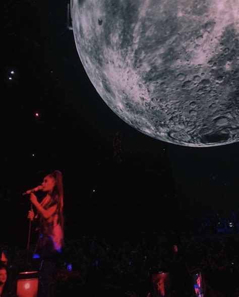 Sweetener WORLD tour Europa (ANTWERP) Belgia | Ariana, Ariana grande, Thank u, next