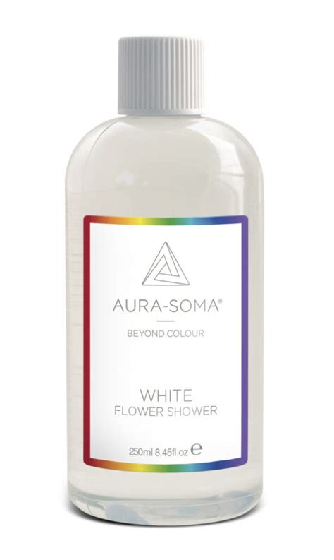 Aura Soma Center AG